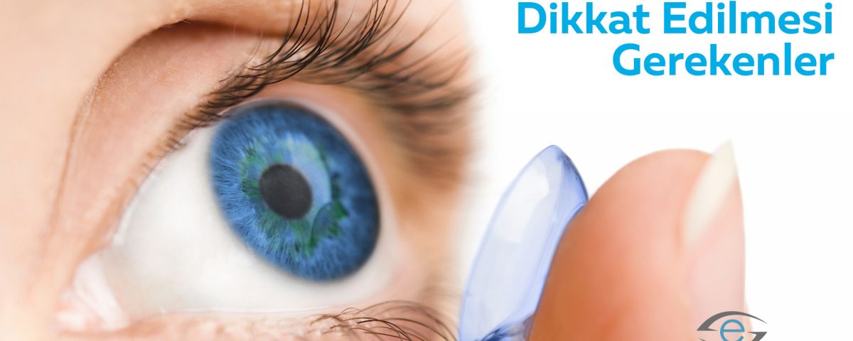 erc sağlık